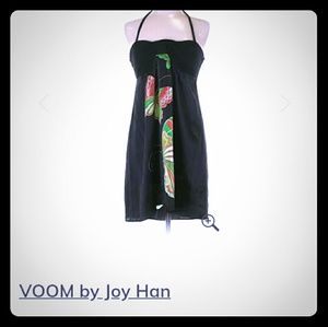 💥1 DAY SALE   Voom by Joy Han